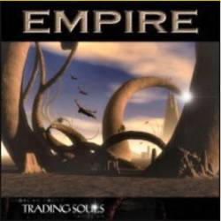 Empire (GER) : Trading Souls